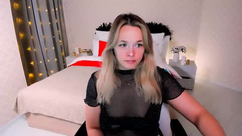 Snapshot of sherill_brill chatting on January 18, 2025, 7:38 am Sheril online show from January 18, 2025, 7:38 am