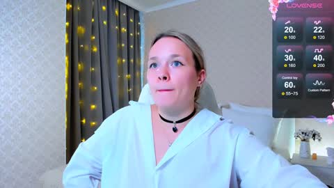 Snapshot of sherill_brill chatting on January 26, 2025, 1:47 pm Sheril online show from January 26, 2025, 1:47 pm