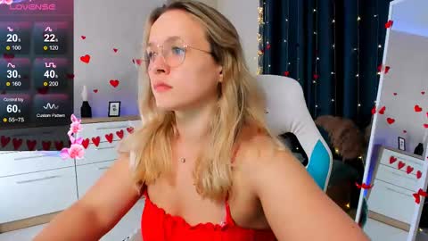 Snapshot of sherill_brill chatting on February 16, 2025, 5:37 pm Sheril online show from February 16, 2025, 5:37 pm