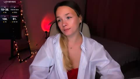 Snapshot of sherill_brill chatting on September 20, 2025, 7:53 am Sheril online show from September 20, 2025, 7:53 am