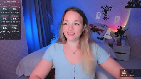 Snapshot of sherill_brill chatting on October 29, 2025, 7:54 am Sheril online show from October 29, 2025, 7:54 am