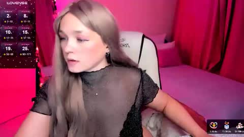 Snapshot of sherill_brill chatting on December 3, 2025, 2:59 pm Sheril online show from December 3, 2025, 2:59 pm