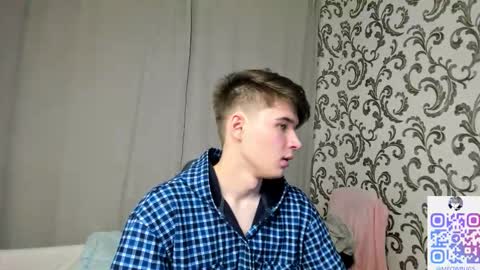 Max online show from September 13, 2025, 7:24 pm