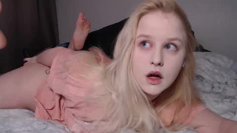 sher  online show from February 23, 2025, 7:44 am