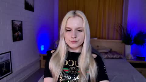 Snapshot of sherributlers chatting on June 8, 2026, 5:08 am Sweet Sherri online show from June 8, 2026, 5:08 am