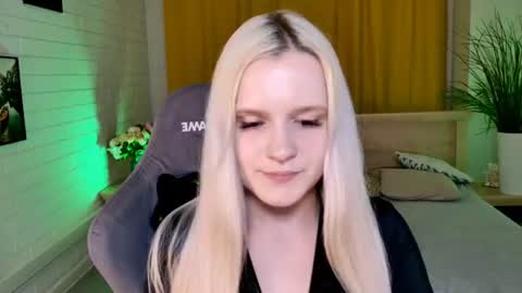 Sweet Sherri online show from June 29, 2026, 10:15 am