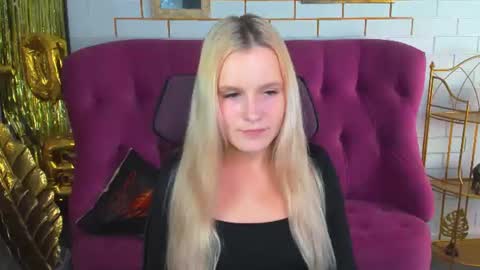 Sweet Sherri online show from July 11, 2026, 5:10 am