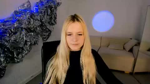 Sweet Sherri online show from July 20, 2026, 5:11 am
