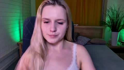Sweet Sherri online show from July 22, 2026, 5:21 am