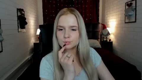 Sweet Sherri online show from July 30, 2026, 5:17 am