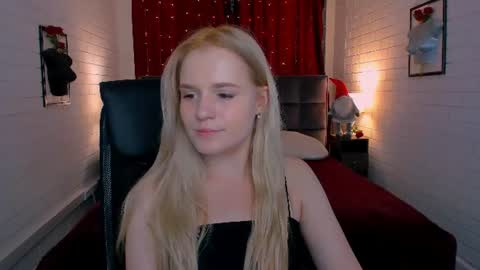 Sweet Sherri online show from August 2, 2026, 5:06 am