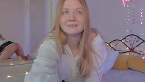 Sherri online show from December 17, 2025, 1:22 am