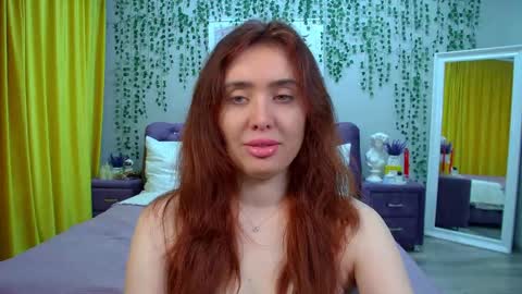 Sherry online show from November 18, 2025, 6:29 am