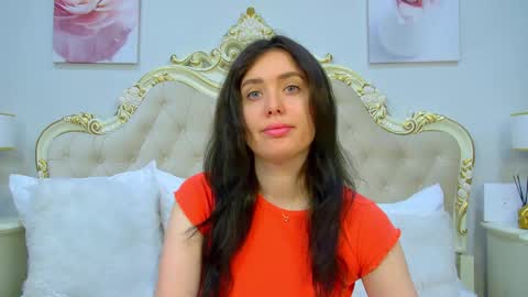 Sherry online show from December 2, 2025, 6:19 am