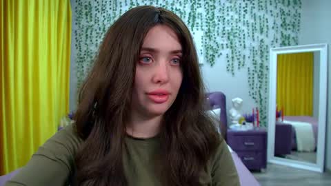 Sherry online show from February 4, 2026, 6:19 am