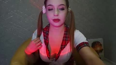Snapshot of sherryberry_ chatting on January 11, 2026, 3:17 pm Sherry online show from January 11, 2026, 3:17 pm