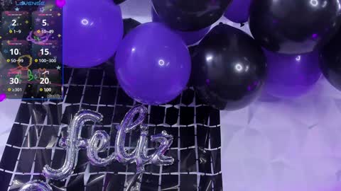 mia online show from January 8, 2025, 11:30 pm