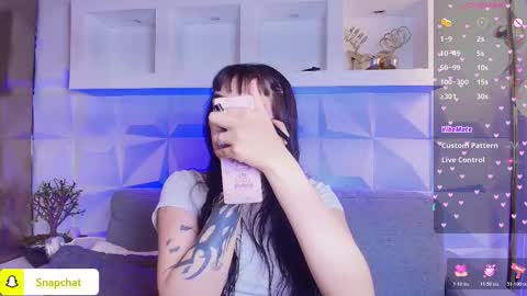 mia online show from March 5, 2026, 11:06 am