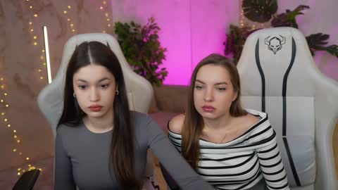 Snapshot of sheryl_elegance chatting on January 28, 2025, 3:35 pm Sheryl online show from January 28, 2025, 3:35 pm