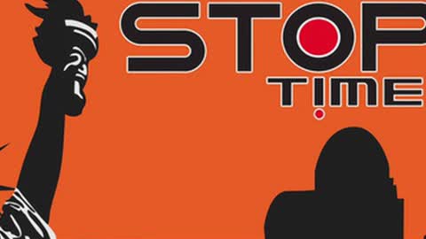 Snapshot of sheryl_elegance chatting on February 4, 2025, 3:04 pm Sheryl online show from February 4, 2025, 3:04 pm