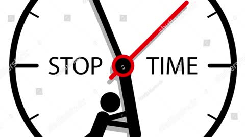 Snapshot of sheryl_elegance chatting on February 10, 2025, 3:21 pm Sheryl online show from February 10, 2025, 3:21 pm