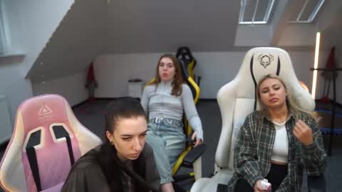 Snapshot of sheryl_elegance chatting on September 23, 2025, 10:18 am Sheryl online show from September 23, 2025, 10:18 am