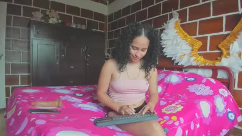 Snapshot of sheryl_perverse21 chatting on February 18, 2026, 3:30 pm Sheryl online show from February 18, 2026, 3:30 pm