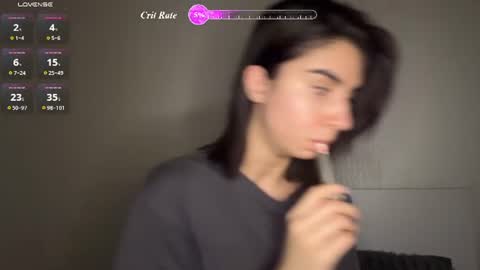 Amy online show from July 6, 2026, 12:02 pm
