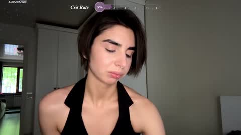 Amy online show from July 9, 2026, 12:31 pm