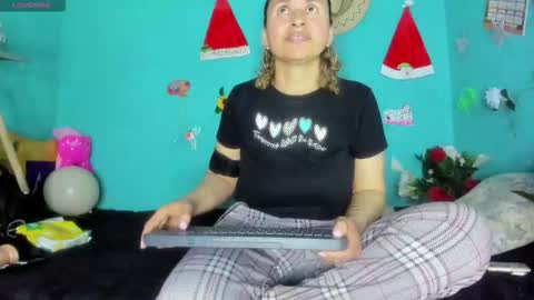 Shera Hade online show from February 7, 2026, 7:45 am