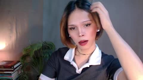 Lana But you can spell it backwards online show from April 6, 2026, 1:58 am
