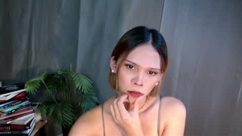 Lana But you can spell it backwards online show from April 8, 2026, 5:51 am