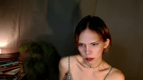 Lana But you can spell it backwards online show from April 9, 2026, 8:58 pm