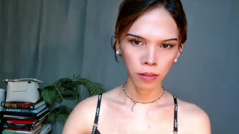 Lana But you can spell it backwards online show from April 26, 2026, 8:34 am