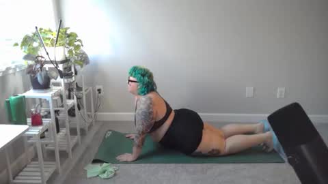 Shesh online show from February 3, 2026, 1:49 pm