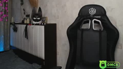 Snapshot of sheslike_firstlove chatting on February 12, 2025, 8:18 pm Vanessa online show from February 12, 2025, 8:18 pm