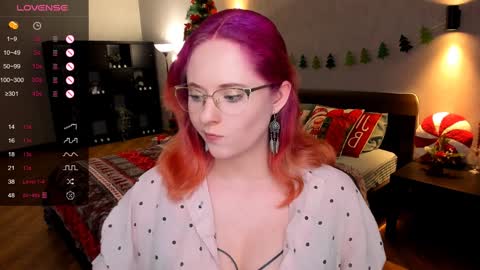 Hello guys my name is Aemilia online show from January 7, 2025, 8:56 am