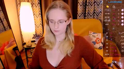 Hello guys my name is Aemilia online show from February 28, 2026, 8:26 am