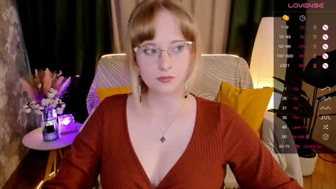 Hello guys my name is Aemilia online show from March 20, 2026, 8:52 am