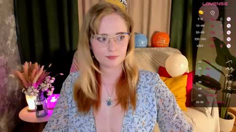 Hello guys my name is Aemilia online show from April 30, 2026, 8:42 am