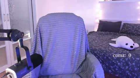 Snapshot of shesnotuwu chatting on December 26, 2024, 1:18 am Bella online show from December 26, 2024, 1:18 am