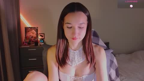 Snapshot of shey1i chatting on October 18, 2025, 3:13 pm Sheyli online show from October 18, 2025, 3:13 pm