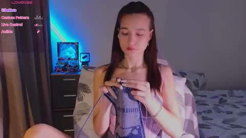 Snapshot of shey1i chatting on November 12, 2025, 1:11 pm Sheyli online show from November 12, 2025, 1:11 pm