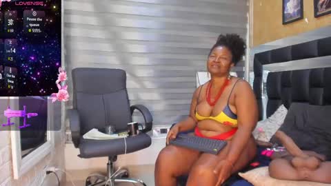 sheyla__ebony online show from May 29, 2026, 11:08 am