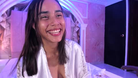 Sheyla online show from December 27, 2024, 5:31 am