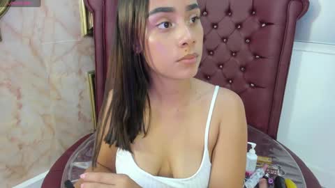 Sheyla online show from December 29, 2024, 2:49 am