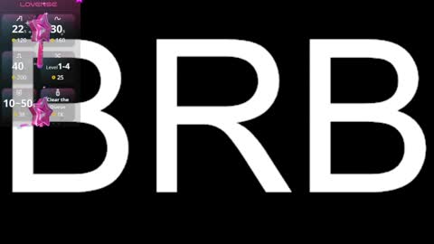 Sheyla online show from January 11, 2025, 3:13 am