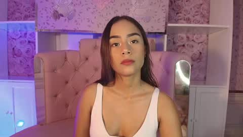 Sheyla online show from January 25, 2025, 9:36 am