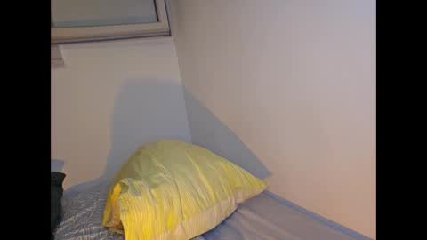 Snapshot of shhervin chatting on January 11, 2026, 11:48 am shhervin online show from January 11, 2026, 11:48 am