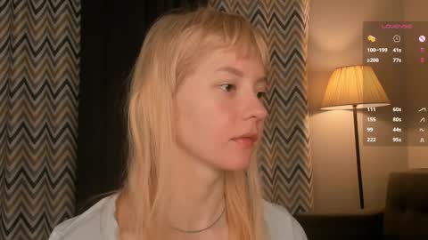 Snapshot of shickshackshock chatting on February 17, 2025, 1:04 am Iris online show from February 17, 2025, 1:04 am